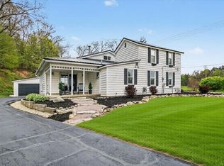 4744 Little Harbor Dr SE, Grand Rapids, MI 49512