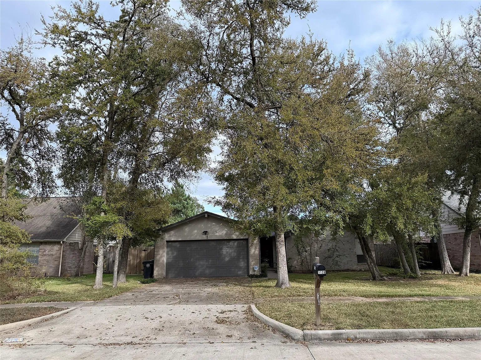 3 bed, 2.0 bath, 1508 sqft, $1,700 — Photo 2