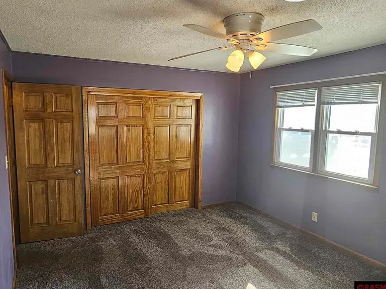 515 Winona St #1 — Photo 5