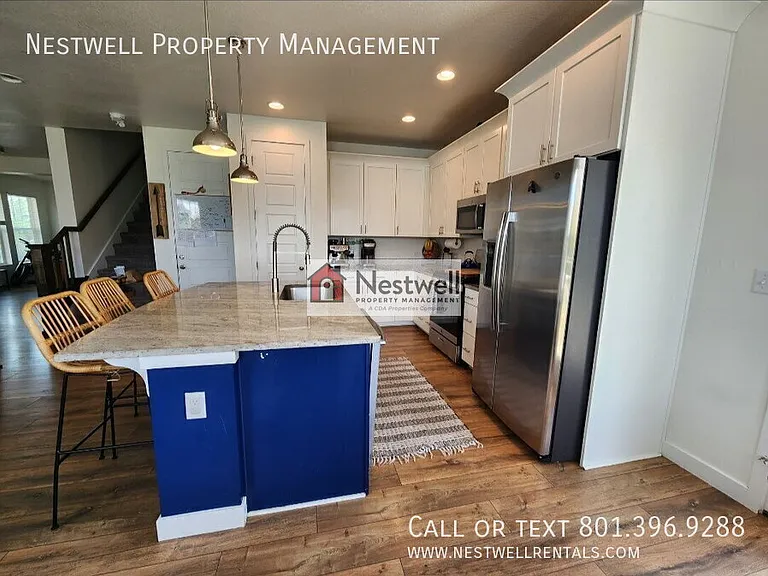 5233 W Arista Way — Photo 5