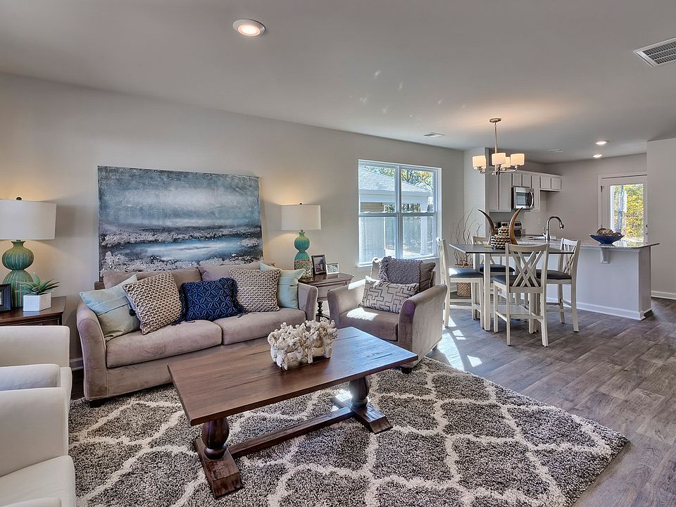 2nd image of 159 Bickley Manor Ct