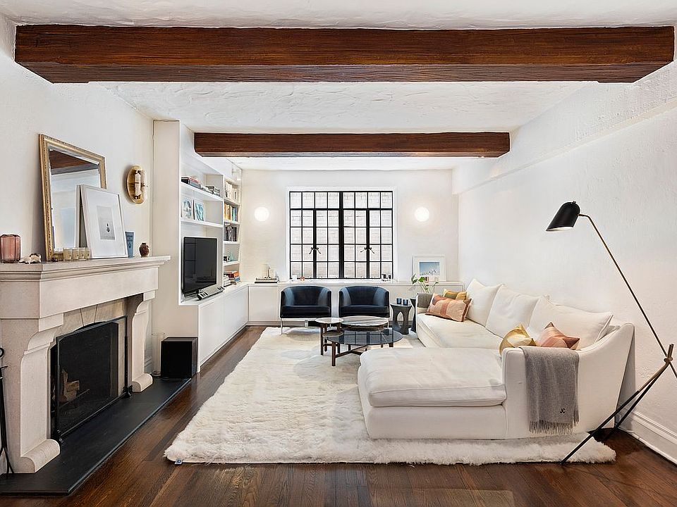 1st image of 71 E 77th St APT 3D