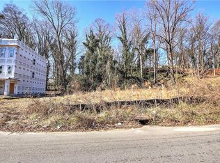 532 Pierce Ave NW #56, Atlanta, GA 30318