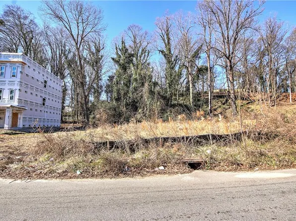 532 Pierce Ave NW #56, Atlanta, GA 30318