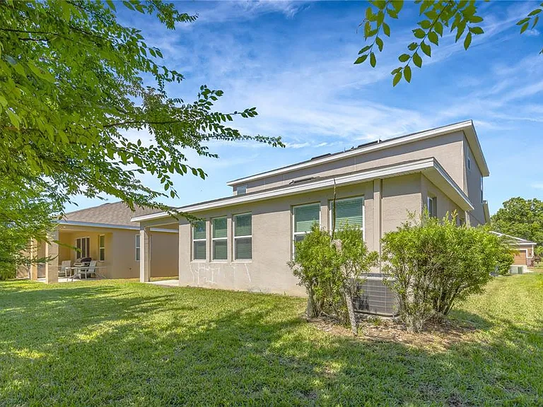 11607 Warren Oaks Pl — Photo 6