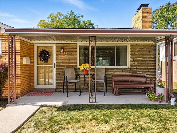 5th image of 5026 Daube Dr