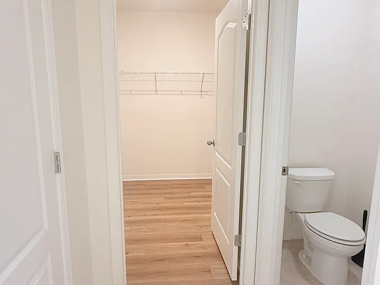 5359 Cedar Point Way — Photo 16