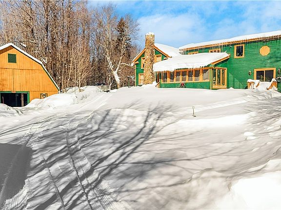 2nd image of 225 Amberg Rd