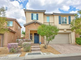 2648 Courgette Way, Henderson, NV 89044