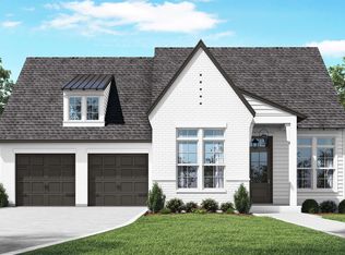 1222 Rosedown Dr, Thibodaux, LA 70301