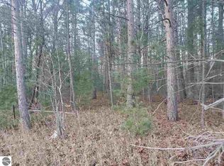 5 County Road 612 NE, Kalkaska, MI 49646