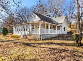 18115 Patterson Rd #4764, Canehill, AR 72717