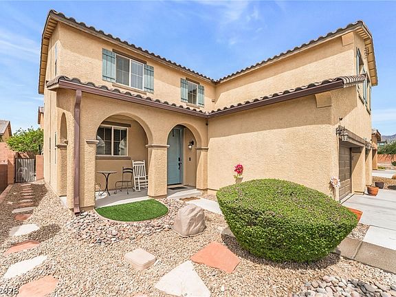 2nd image of 6733 Chelsea Ridge Ct