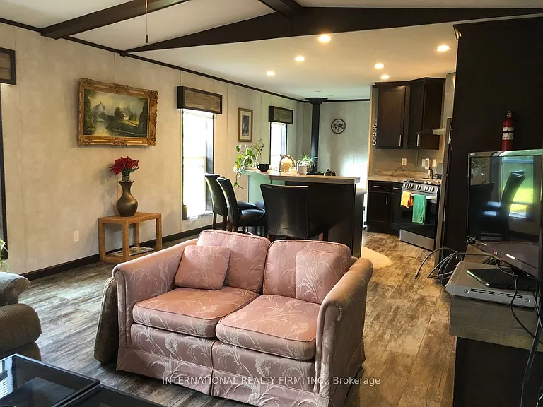 3177 Shelter Valley Rd #B — Photo 3