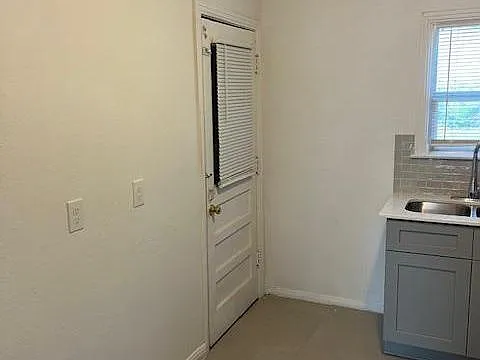 803 Valley Rd #A — Photo 8