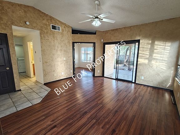 5th image of 9073 N Tiger Eye Way