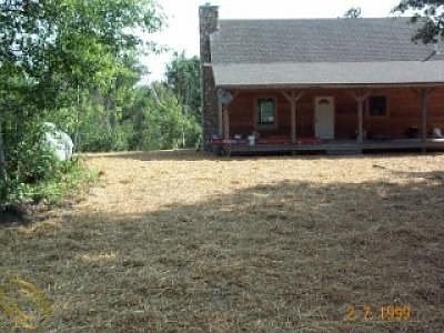 1st image of 7834 Twin Lakes Ave