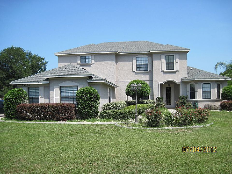 1st image of 25424 Derby Dr