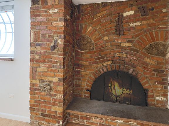 4th image of 1350 N Josephine St APT 109