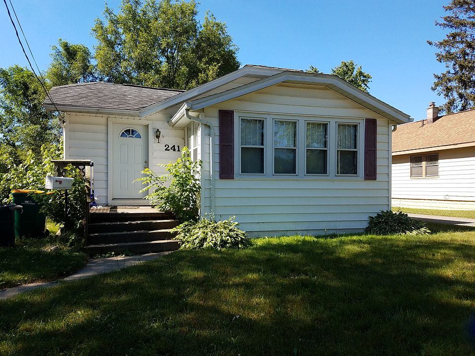1st image of 241 Iroquois Ave