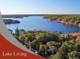 53 Haskell Rd, Plymouth, MA 02360