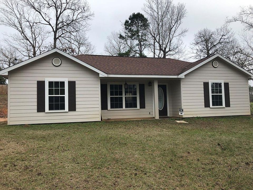 1st image of 3615 County Road 4260