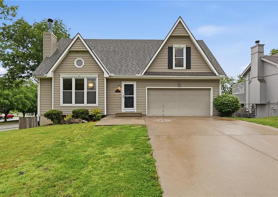 1st image of 1548 W Romany Ct