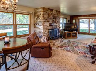 151413 Wambold Dr, Mosinee, WI 54455