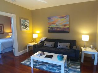 19 South St STE 11, Portland, ME 04101