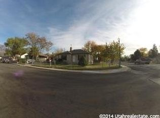 429 N Beverly Ave UNIT 1, Orem, UT 84057