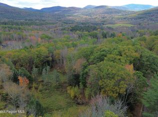 0 N Ridge Ext, Windham, NY 12496