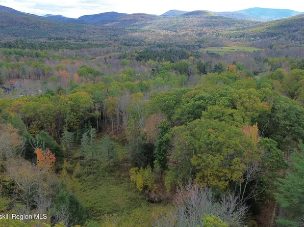 0 North Ridge Extension, Windham, NY 12496