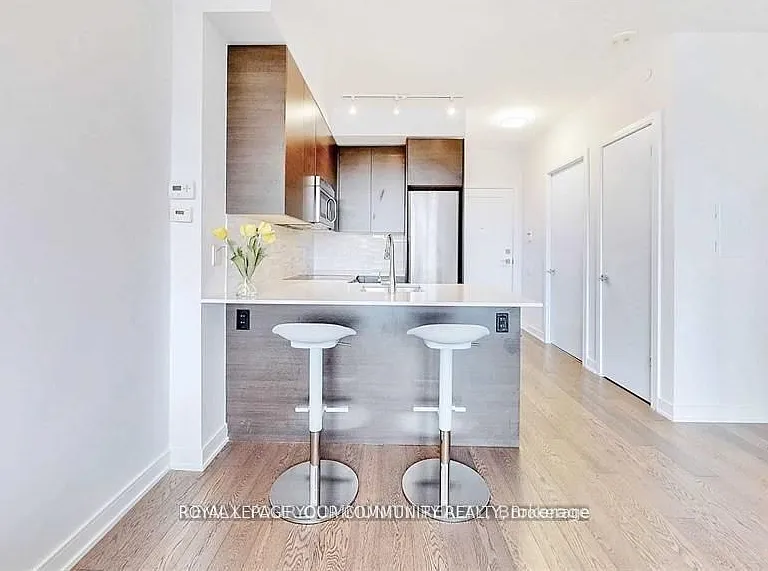 57 Saint Joseph St #518 — Photo 17