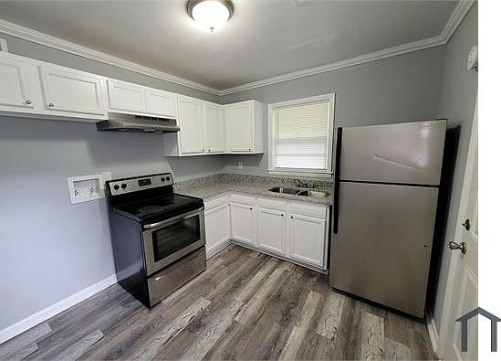 5th image of 751 South Ave
