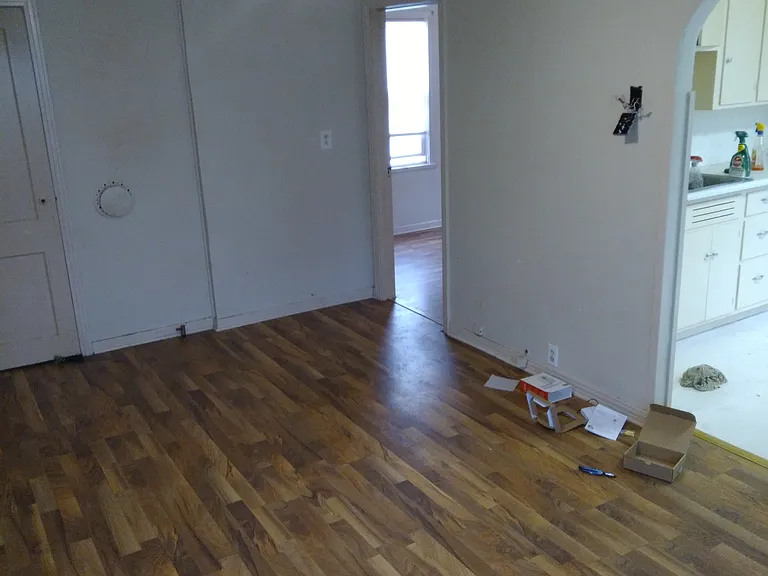 1217 4th Ave #5 — Photo 13