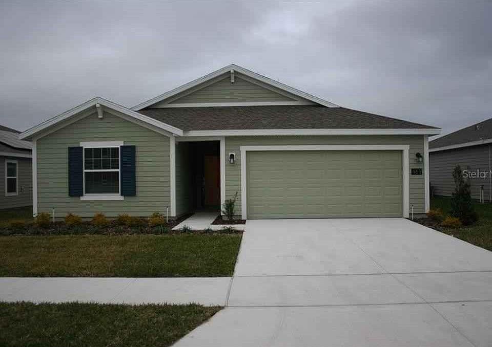 1st image of 468 N Andrea Cir