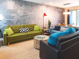 1325 Elati St #3, Denver, CO 80204