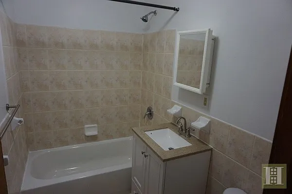 Rented by Halstead Real Estate | media 7