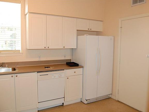 3rd image of 4001 Carrollwood Palm Ct