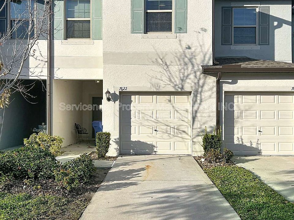 1st image of 7622 Ginger Lily Ct