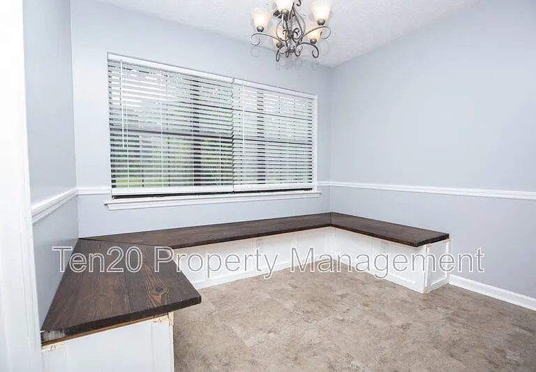 11406 Mehaffey Rd — Photo 18