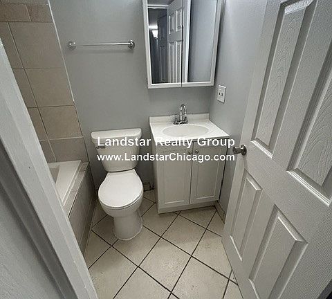 2nd image of 2300 S Ridgeway Ave APT 1S