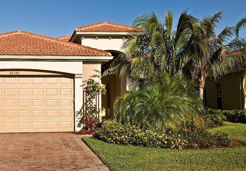 1st image of 28346 Altessa Way