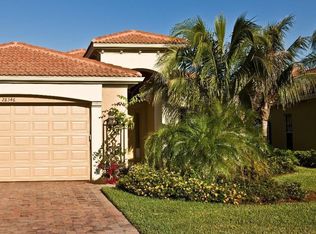 28346 Altessa Way, Bonita Springs, FL 34135