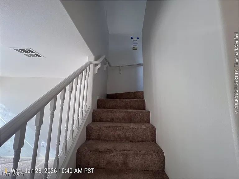 920 Twinkling Sky Ave — Photo 8