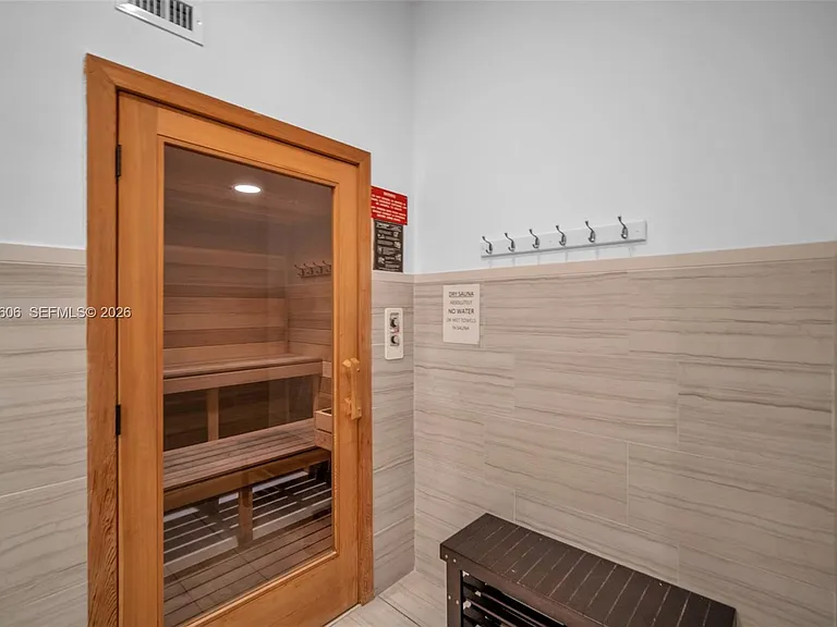 2065 S Ocean Dr #Townhouse 1 — Photo 50