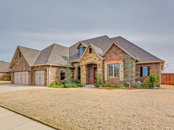 3rd image of 9708 SW 35th St