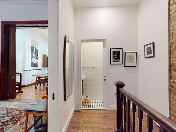 4th image of 28 E 126th St #1