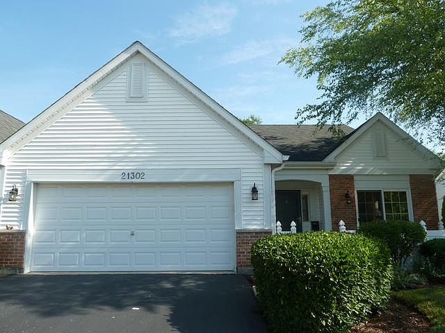 1st image of 21302 W Crimson Ct #21302