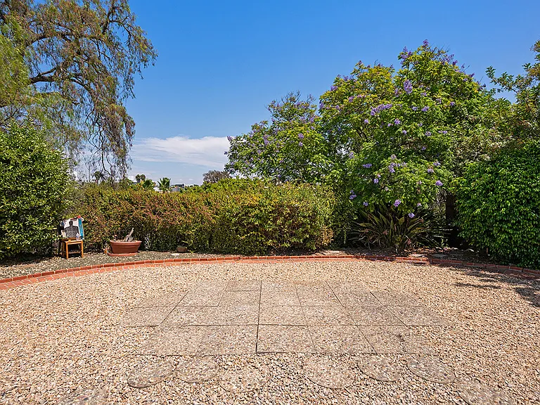5039 Campanile Dr — Photo 21